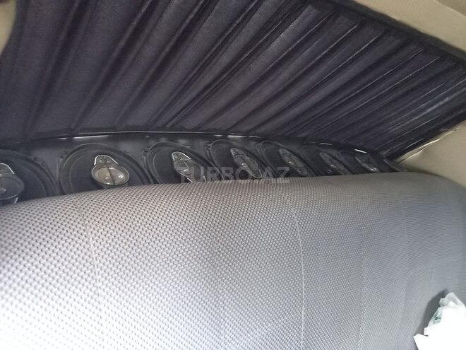 LADA (VAZ) 2107 2010, 318,290 km - 1.5 l - Bakı
