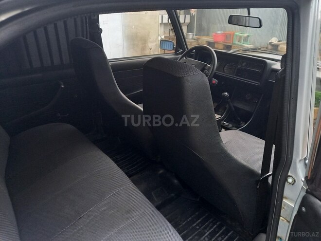 LADA (VAZ) 2107 2010, 318,290 km - 1.5 l - Bakı