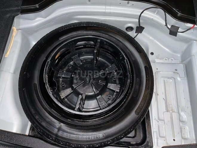 Mercedes C 250 2013, 108,000 km - 1.8 l - Bakı