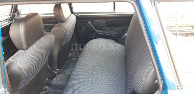LADA (VAZ) 2104 2000, 313,543 km - 1.5 l - Lənkəran