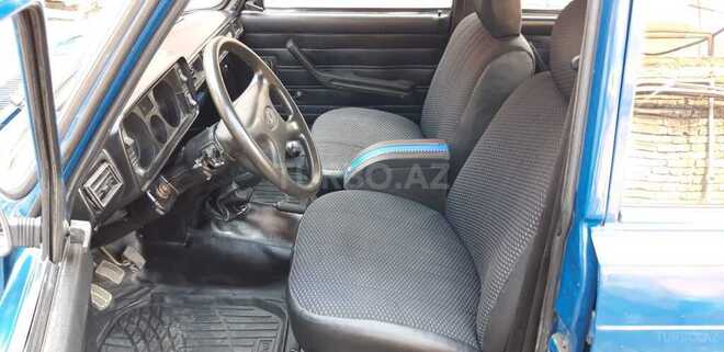 LADA (VAZ) 2104 2000, 313,543 km - 1.5 l - Lənkəran