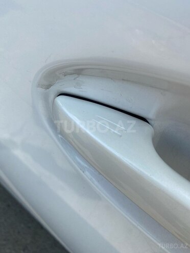Toyota Prius 2009, 350,837 km - 1.8 л - Bakı