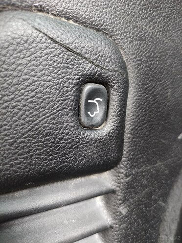 Jeep Grand Cherokee 2012, 143,367 km - 3.6 l - Bakı