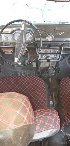 LADA (VAZ) 2106 1985, 85,693 km - 1.3 л - Ağsu