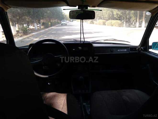 LADA (VAZ) 2107 2002, 178,000 km - 1.6 l - Sumqayıt