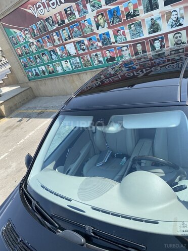 Mercedes E 240 2004, 93,177 km - 2.6 l - Bakı