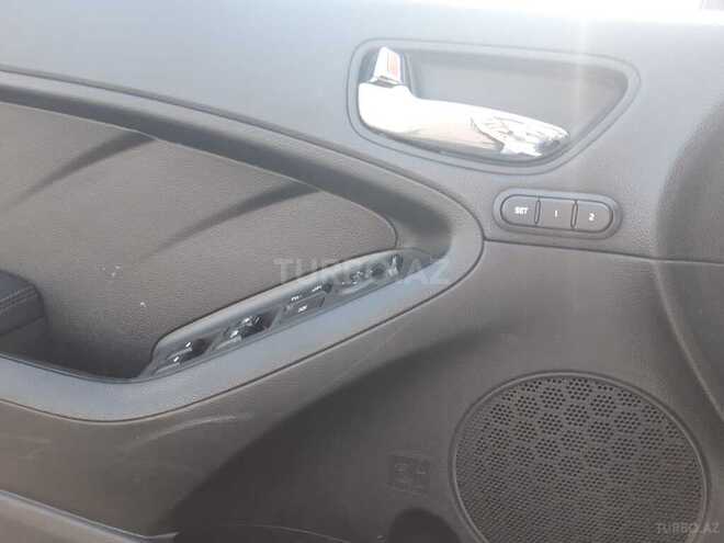 Kia Cerato 2013, 270,000 km - 2.0 l - Bakı