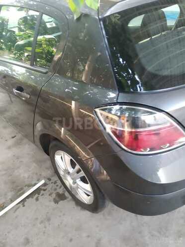 Opel Astra 2009, 135,000 km - 1.4 l - Gəncə