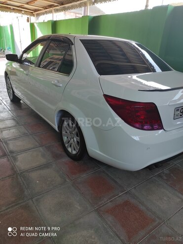 Khazar SD 2020, 58,500 km - 1.7 л - Şirvan