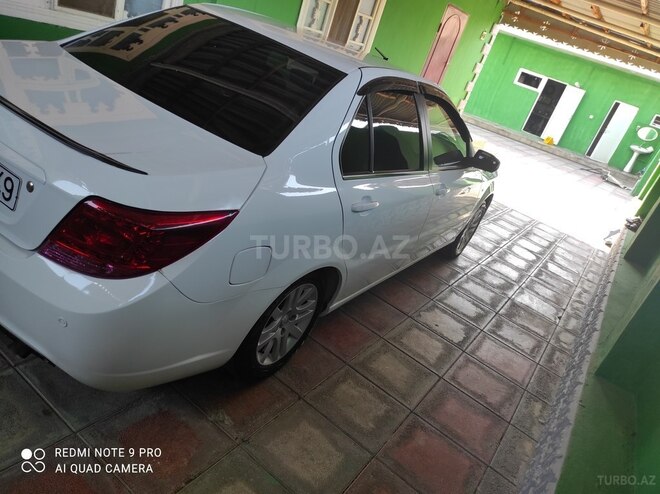 Khazar SD 2020, 58,500 km - 1.7 л - Şirvan