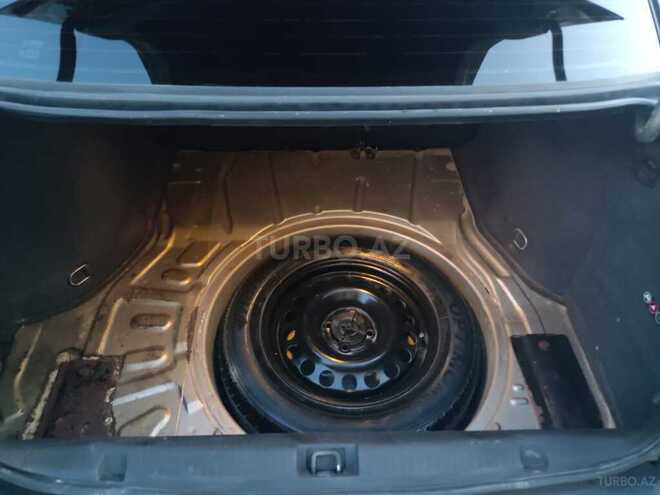 Opel Vectra 1996, 290,147 km - 2.0 l - Sumqayıt