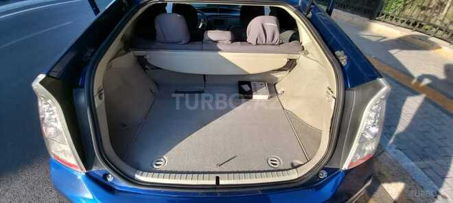 Toyota Prius 2011, 200,000 km - 1.8 l - Bakı