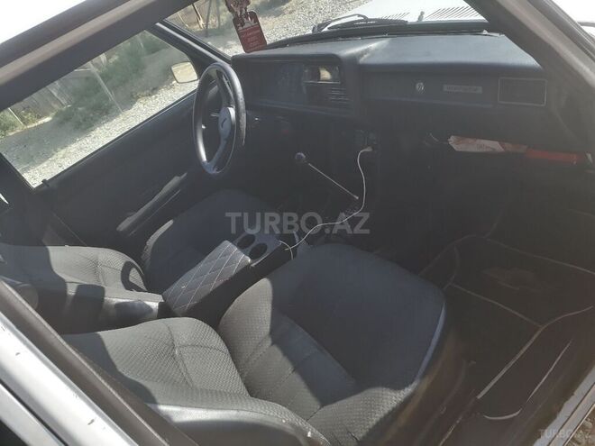LADA (VAZ) 2107 2004, 100,000 km - 1.6 l - Xırdalan