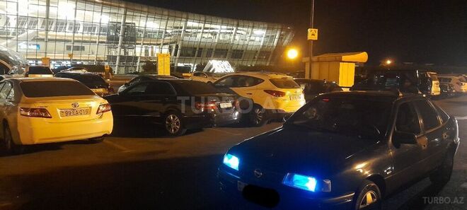 Opel Vectra 1994, 123,456 km - 1.8 l - Qusar