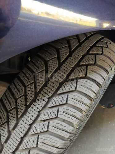 Hyundai i30 2009, 160,000 km - 1.6 л - Bakı