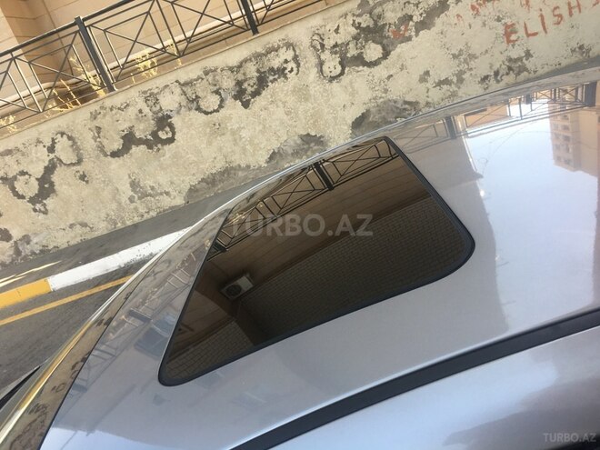 Hyundai Elantra 2011, 146,000 km - 1.6 л - Bakı