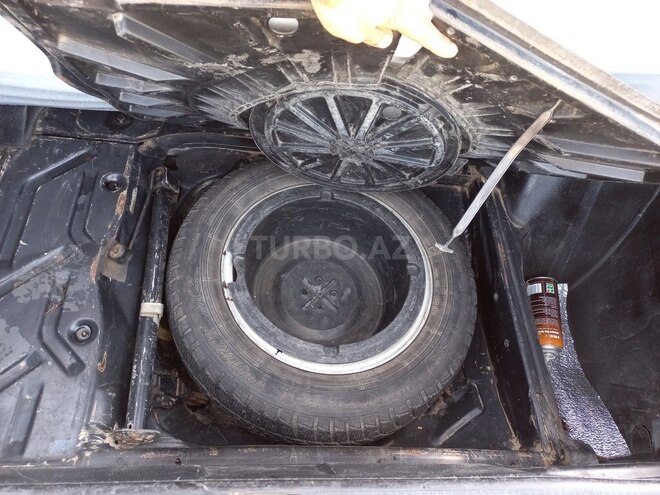 Mercedes 190 1992, 220,000 km - 2.0 л - Sabirabad