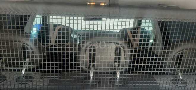 Mercedes E 220 2008, 240,000 km - 2.2 л - Quba