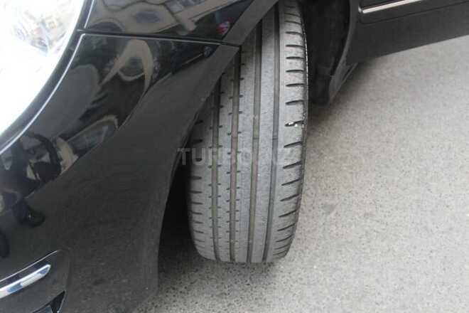 Mercedes B 180 2008, 58,000 km - 1.7 l - Bakı