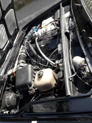 LADA (VAZ) 2107 2010, 20,200 km - 1.5 л - Gəncə