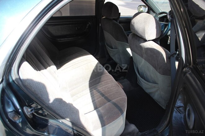 Hyundai Sonata 1995, 87,000 km - 2.0 л - Bakı