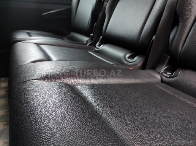 Mercedes Vito 116 2011, 258,600 km - 2.2 л - Bakı