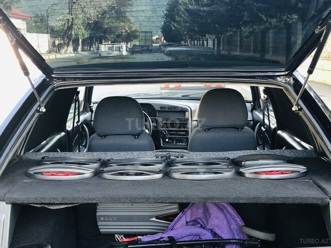 LADA (VAZ) 2114 2012, 150,000 km - 1.6 л - Zaqatala