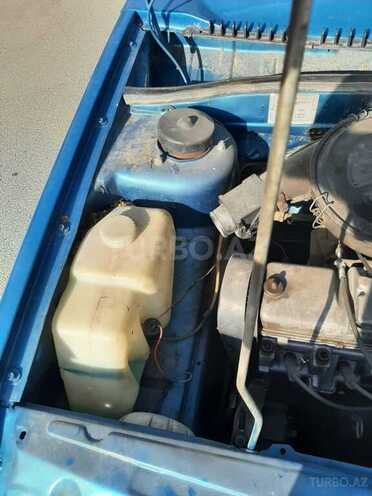 LADA (VAZ) 2109 2001, 313,600 km - 1.5 l - Sumqayıt