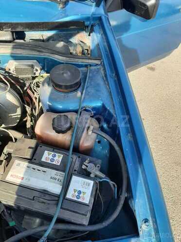 LADA (VAZ) 2109 2001, 313,600 km - 1.5 l - Sumqayıt