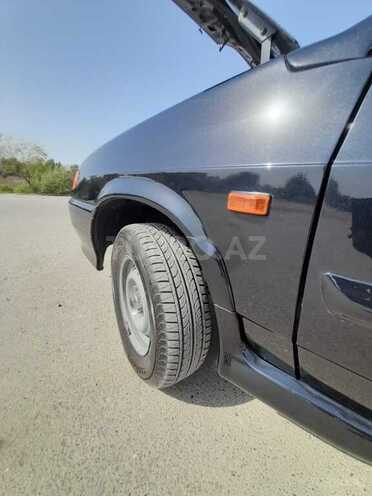 LADA (VAZ) 2115 2008, 33,055 km - 1.5 л - Bakı