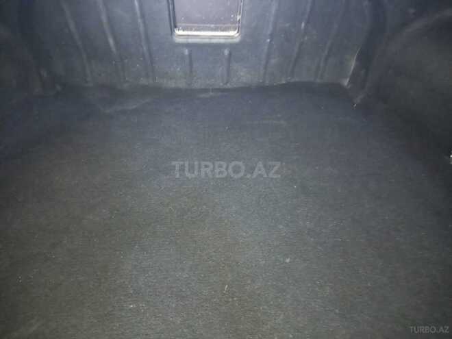 Hyundai Sonata 2009, 179,000 km - 2.0 l - Bakı