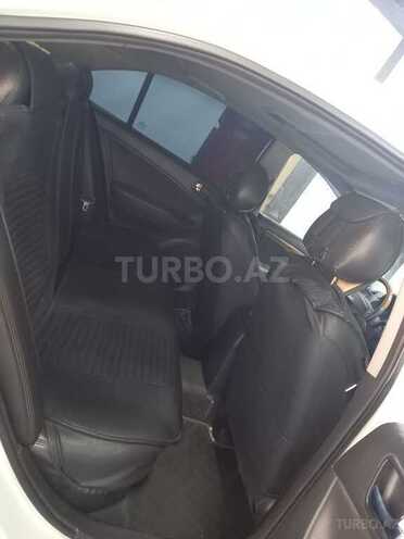 Hyundai Sonata 2009, 179,000 km - 2.0 l - Bakı