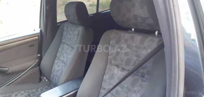 Mercedes C 180 1998, 200,222 km - 1.8 л - Lənkəran