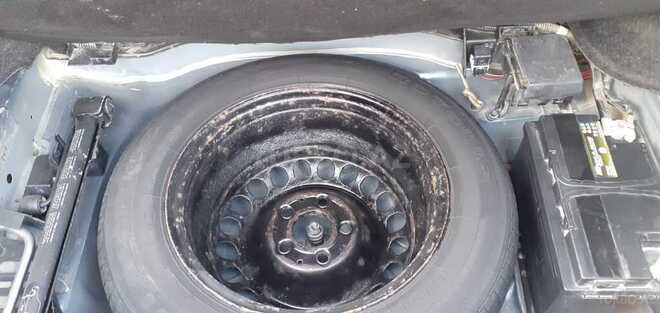 Mercedes C 180 1998, 200,222 km - 1.8 л - Lənkəran