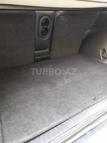 Toyota RAV4 2006, 195,000 km - 2.0 л - Bakı