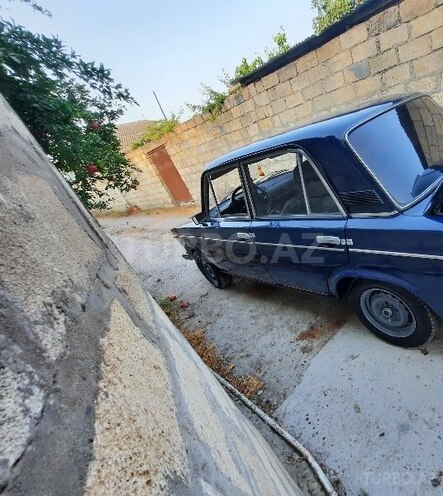 LADA (VAZ) 2106 2004, 20,000 km - 1.6 l - Şirvan