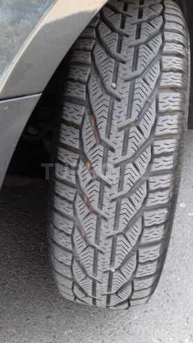 Kia Ceed 2009, 234,000 km - 1.4 l - Bakı
