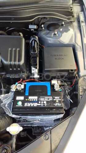 Kia Ceed 2009, 234,000 km - 1.4 l - Bakı