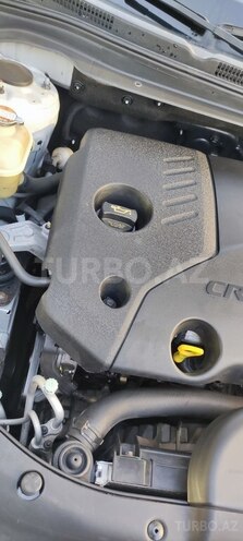 Kia Ceed 2008, 157,000 km - 1.6 л - Bakı