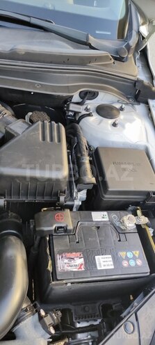 Kia Ceed 2008, 157,000 km - 1.6 л - Bakı