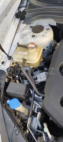 Kia Ceed 2008, 157,000 km - 1.6 л - Bakı