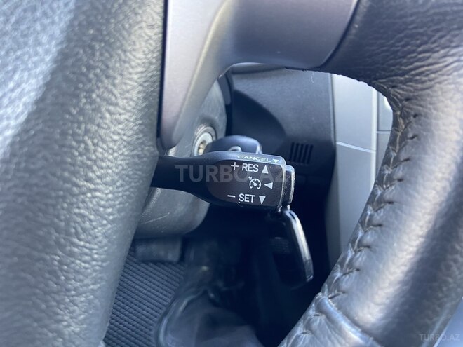 Toyota Corolla 2013, 145,000 km - 1.8 l - Bakı