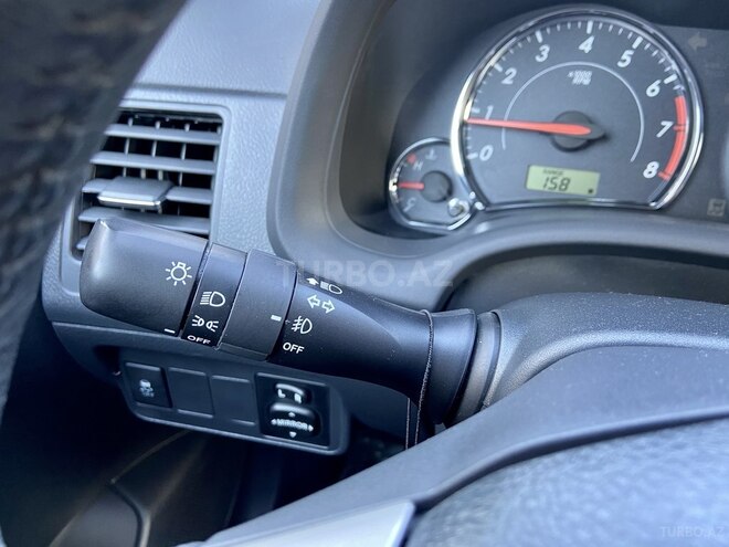 Toyota Corolla 2013, 145,000 km - 1.8 l - Bakı