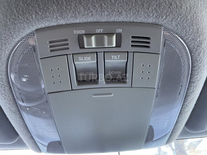 Toyota Corolla 2013, 145,000 km - 1.8 l - Bakı