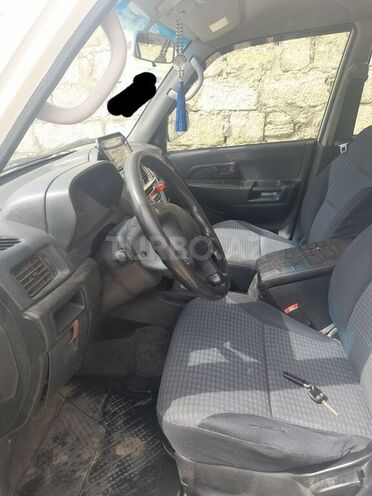 Mitsubishi Pajero io 2000, 400,000 km - 2.0 л - Bakı