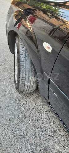 Kia Rio 2006, 180,000 km - 1.5 l - Bakı