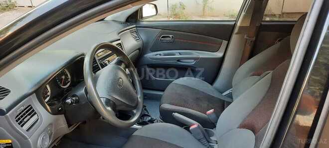 Kia Rio 2006, 180,000 km - 1.5 l - Bakı