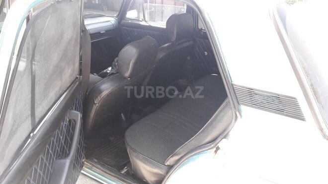 LADA (VAZ) 2106 2000, 150,000 km - 1.5 l - Tərtər