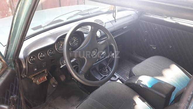 LADA (VAZ) 2106 2000, 150,000 km - 1.5 l - Tərtər