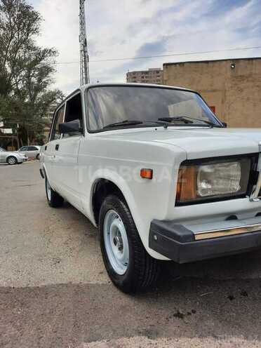 LADA (VAZ) 2107 2005, 195,000 km - 1.6 л - Bakı